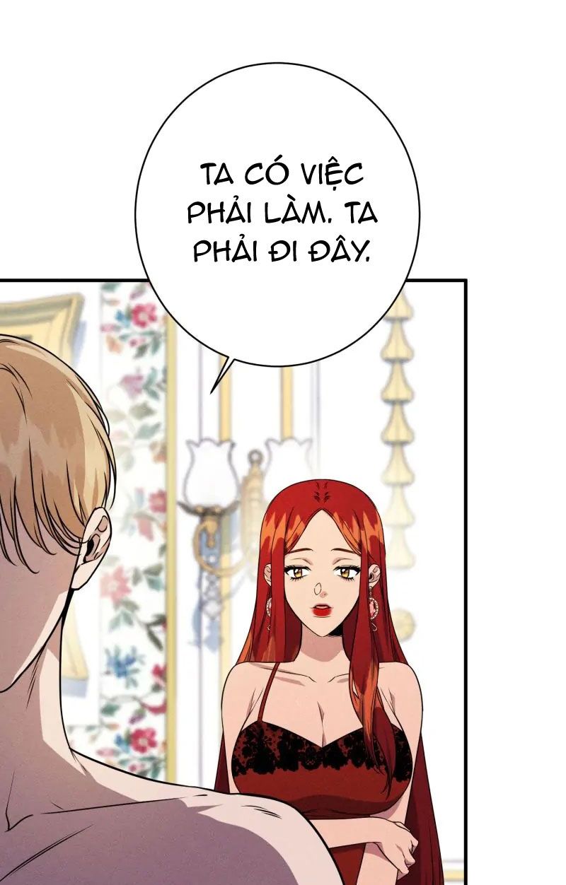 đọc truyện 18+ Thỏa Thuận Với Người Chồng Giả Của Tôi Chương 15 ảnh 50 tại Giả Dược