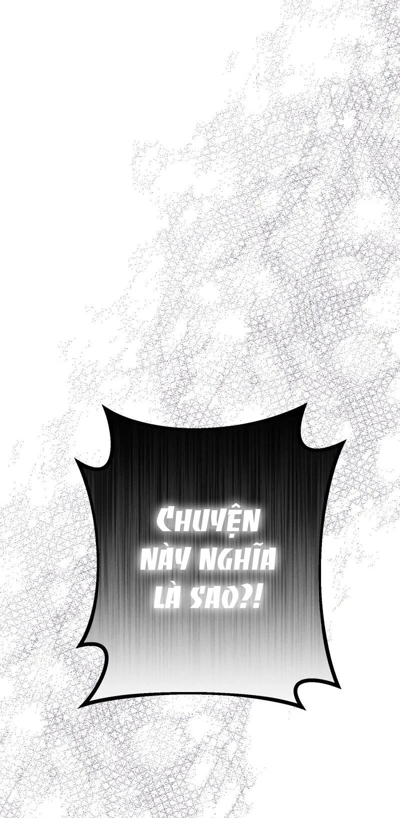 đọc truyện 18+ Thỏa Thuận Với Người Chồng Giả Của Tôi Chương 15 ảnh 61 tại Giả Dược