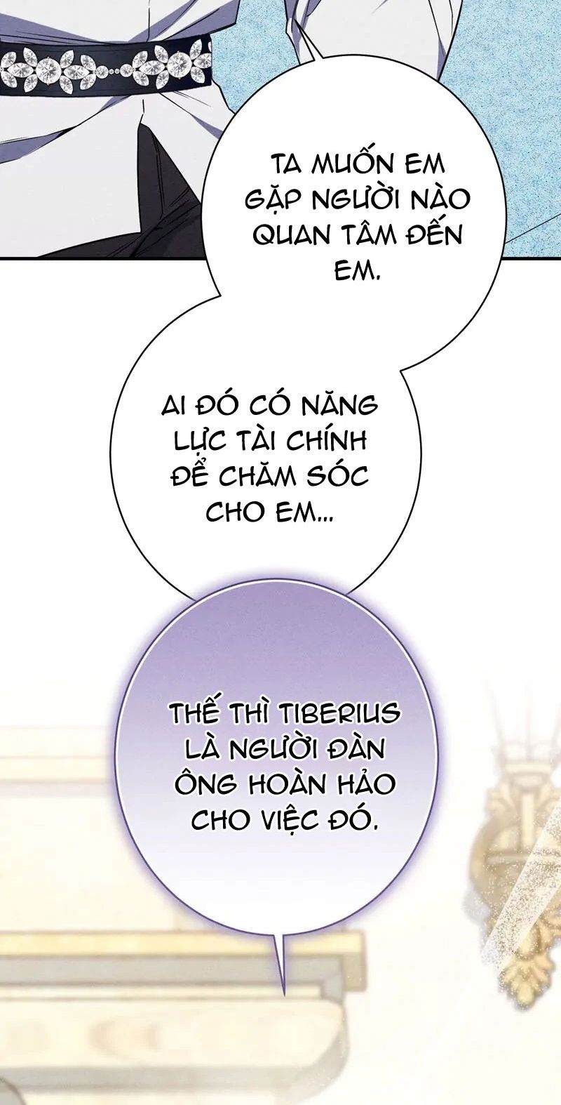 đọc truyện 18+ Thỏa Thuận Với Người Chồng Giả Của Tôi Chương 16 ảnh 17 tại Giả Dược