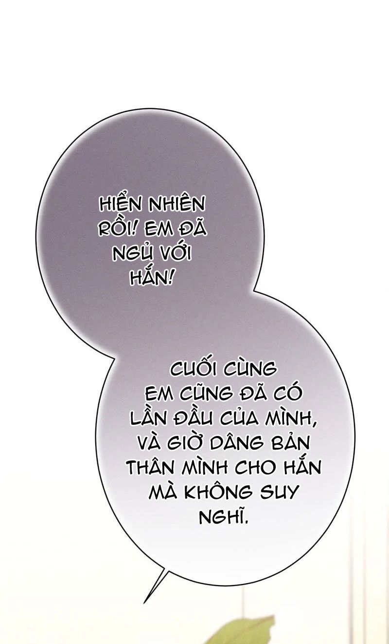 đọc truyện 18+ Thỏa Thuận Với Người Chồng Giả Của Tôi Chương 16 ảnh 28 tại Giả Dược