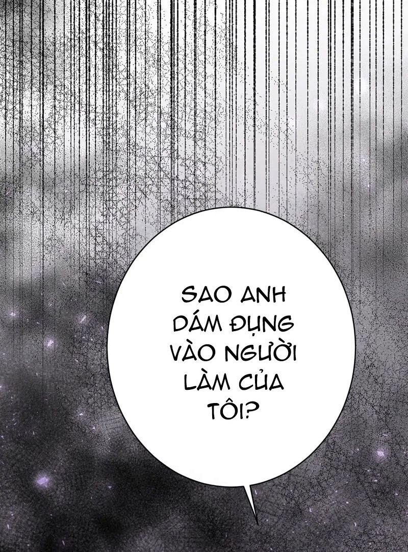đọc truyện 18+ Thỏa Thuận Với Người Chồng Giả Của Tôi Chương 16 ảnh 5 tại Giả Dược