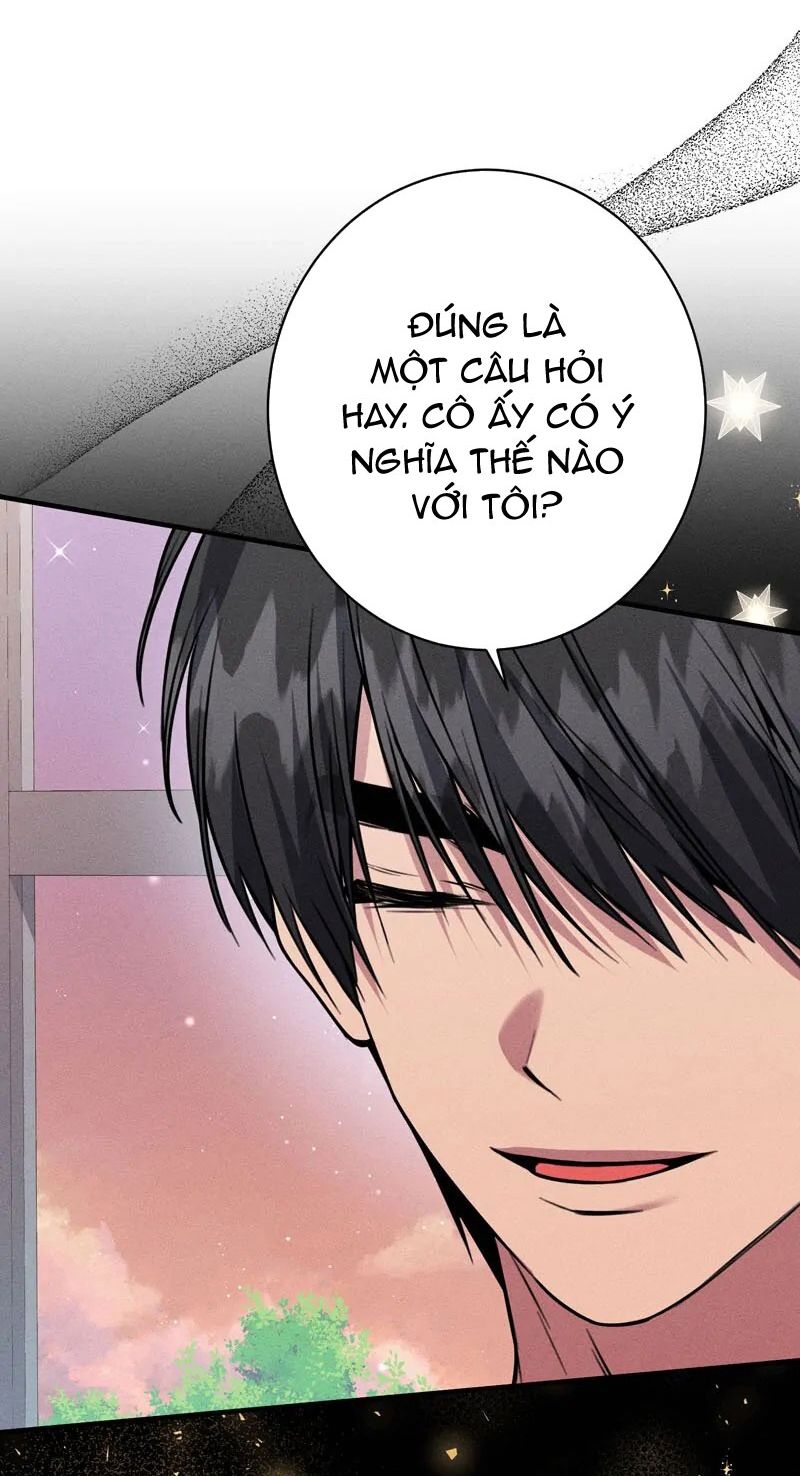 đọc truyện 18+ Thỏa Thuận Với Người Chồng Giả Của Tôi Chương 17 ảnh 17 tại Giả Dược