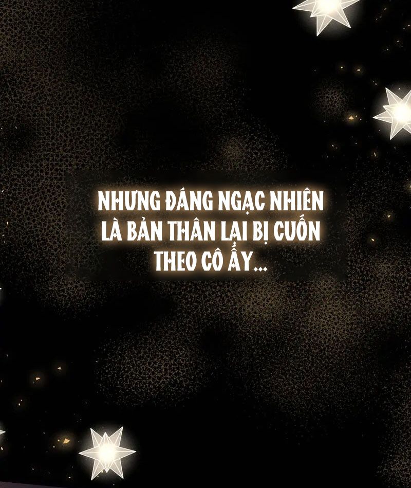 đọc truyện 18+ Thỏa Thuận Với Người Chồng Giả Của Tôi Chương 17 ảnh 21 tại Giả Dược