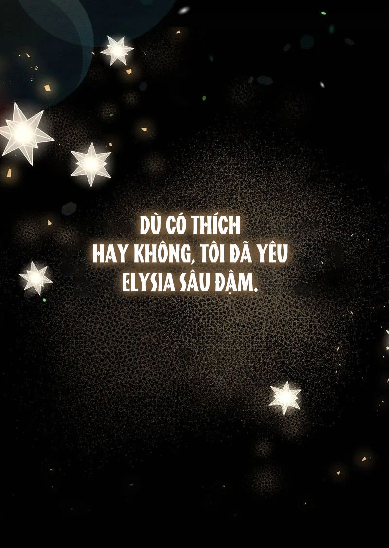 đọc truyện 18+ Thỏa Thuận Với Người Chồng Giả Của Tôi Chương 17 ảnh 25 tại Giả Dược