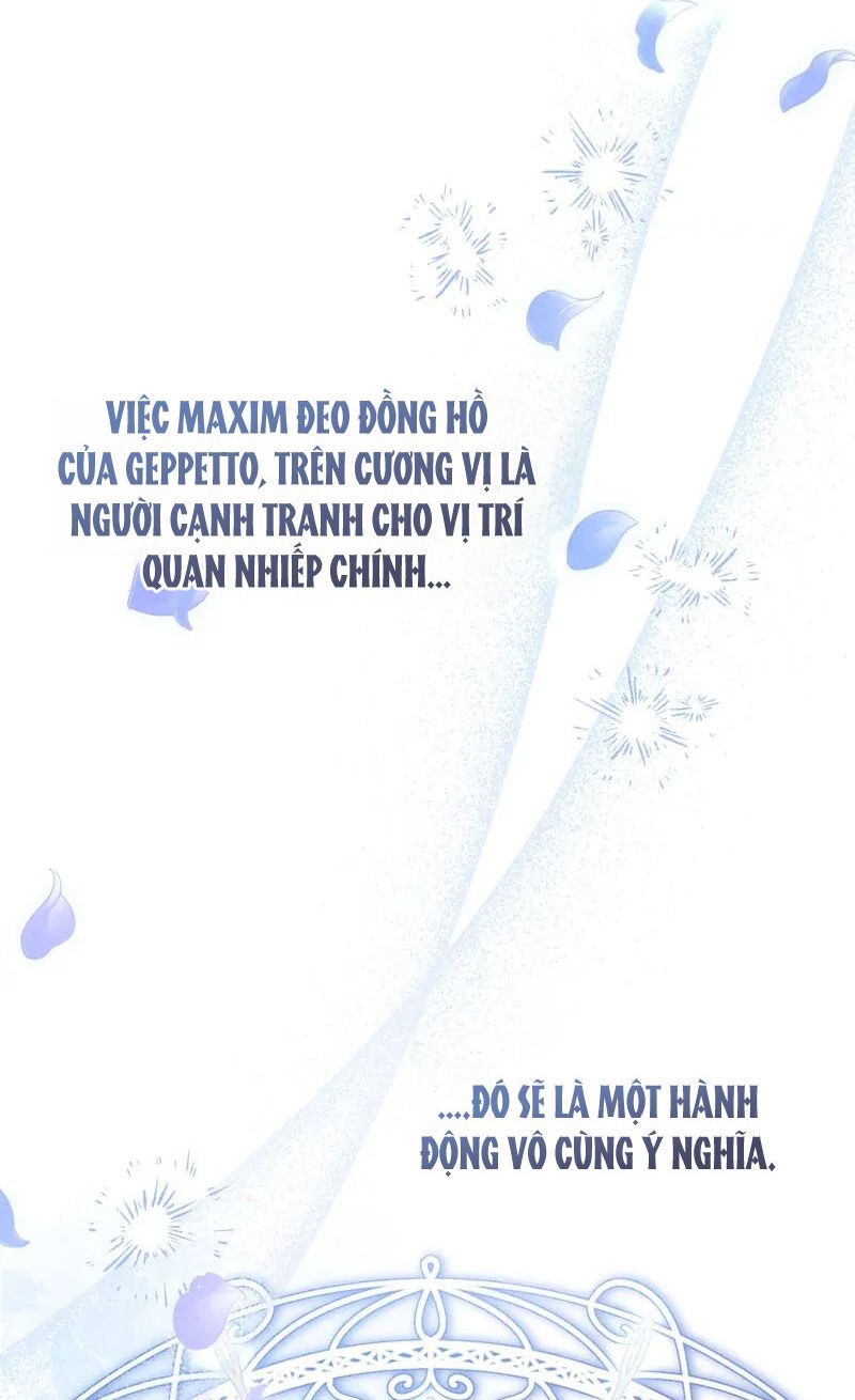 đọc truyện 18+ Thỏa Thuận Với Người Chồng Giả Của Tôi Chương 17 ảnh 50 tại Giả Dược