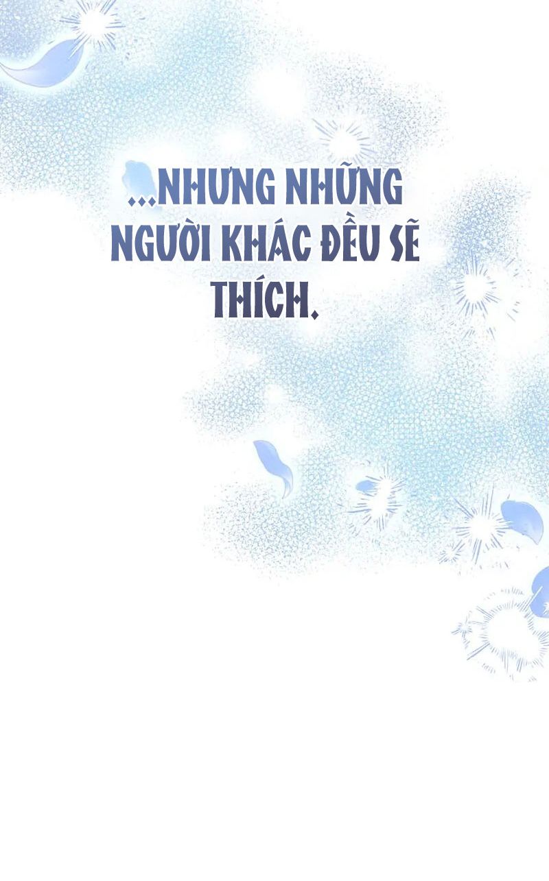 đọc truyện 18+ Thỏa Thuận Với Người Chồng Giả Của Tôi Chương 17 ảnh 52 tại Giả Dược