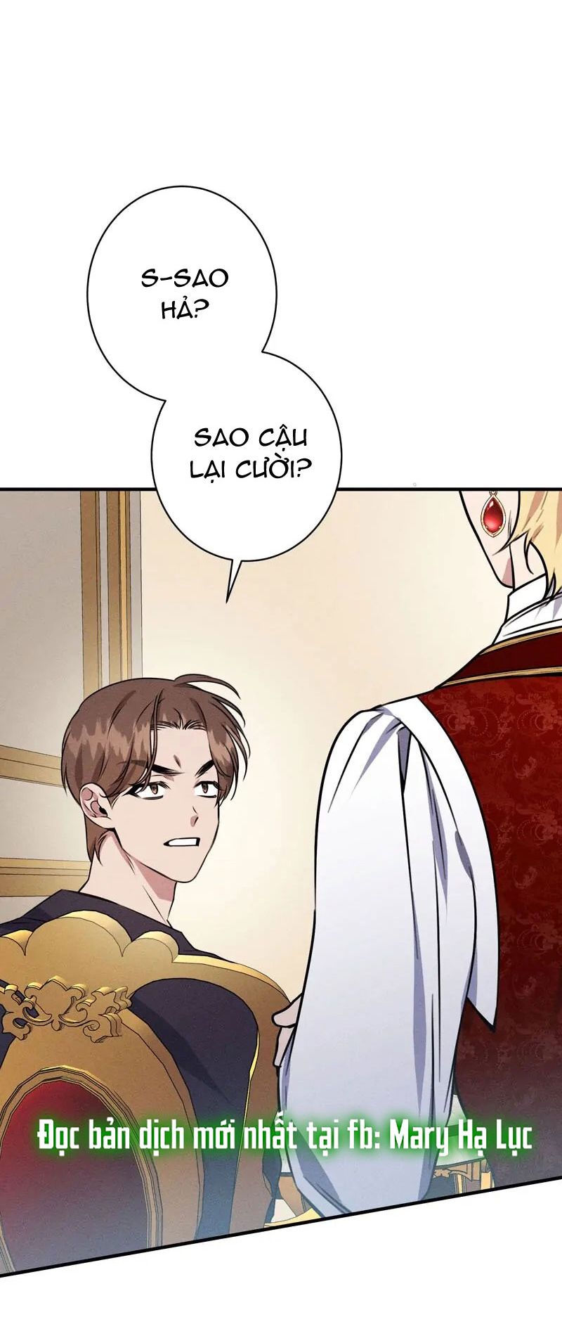 đọc truyện 18+ Thỏa Thuận Với Người Chồng Giả Của Tôi Chương 17 ảnh 63 tại Giả Dược