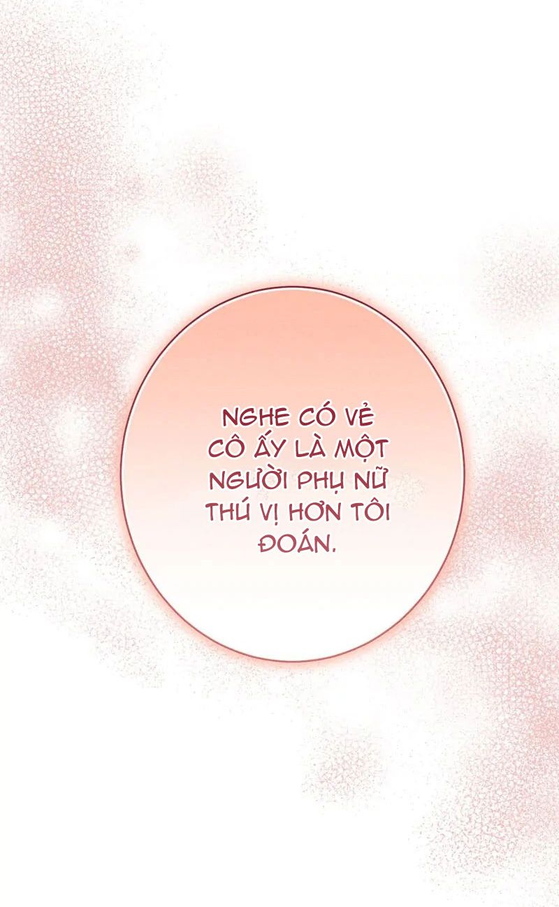 đọc truyện 18+ Thỏa Thuận Với Người Chồng Giả Của Tôi Chương 17 ảnh 66 tại Giả Dược