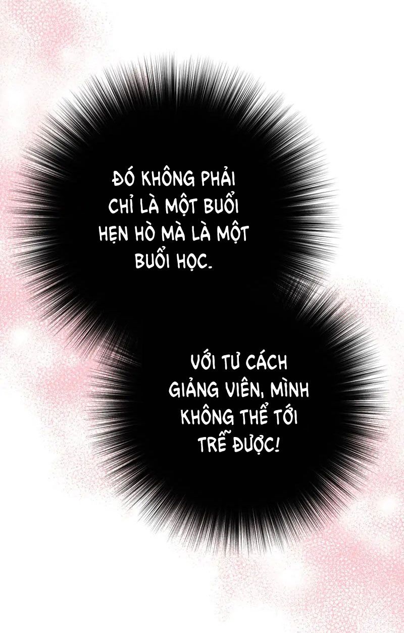 đọc truyện 18+ Thỏa Thuận Với Người Chồng Giả Của Tôi Chương 18 ảnh 13 tại Giả Dược