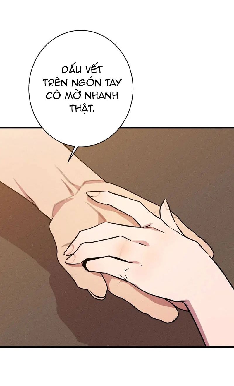 đọc truyện 18+ Thỏa Thuận Với Người Chồng Giả Của Tôi Chương 18 ảnh 5 tại Giả Dược