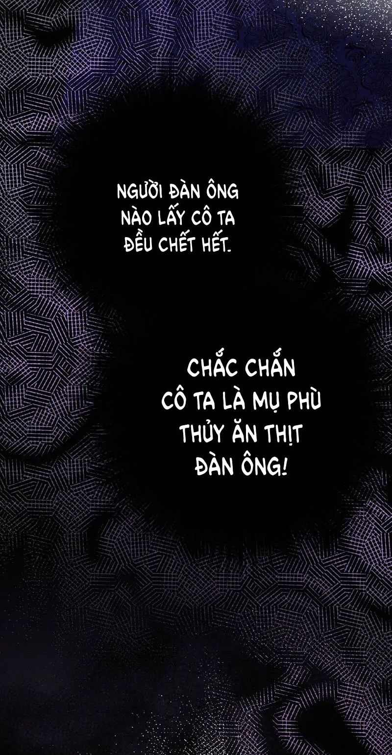 đọc truyện 18+ Thỏa Thuận Với Người Chồng Giả Của Tôi Chương 18 ảnh 47 tại Giả Dược