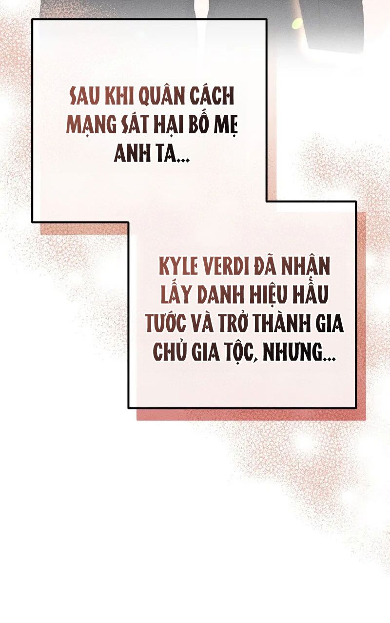 đọc truyện 18+ Thỏa Thuận Với Người Chồng Giả Của Tôi Chương 19 ảnh 16 tại Giả Dược