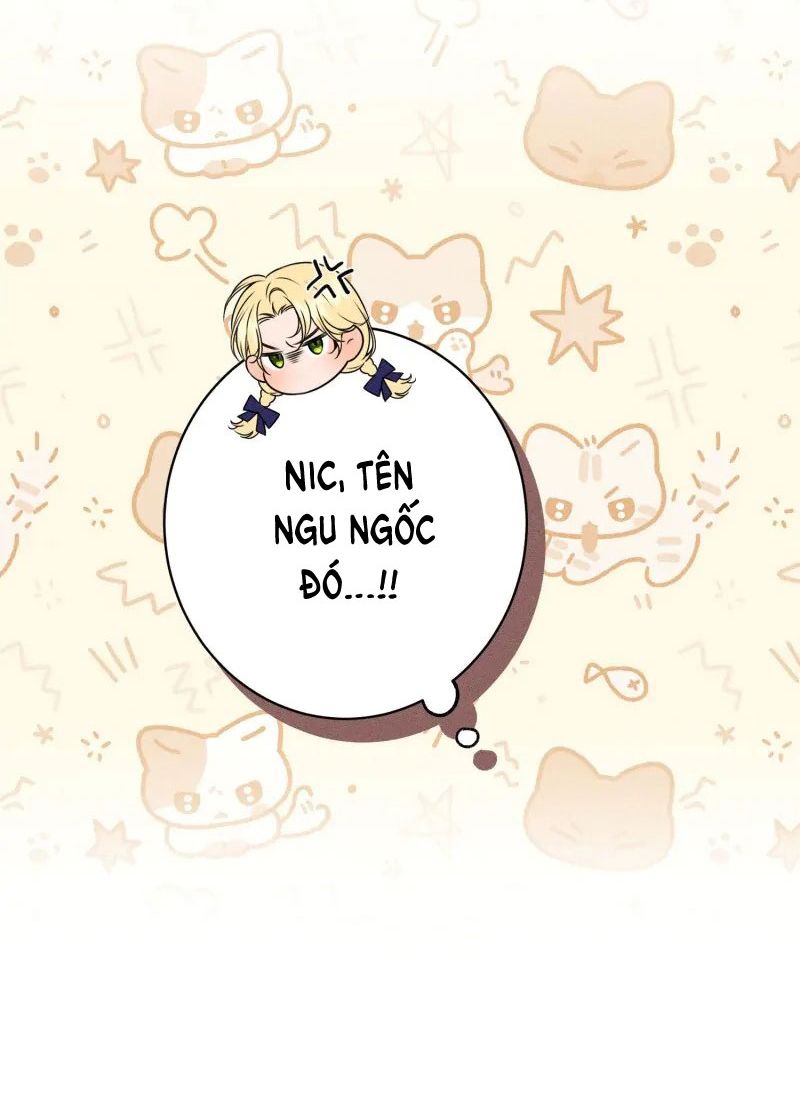 đọc truyện 18+ Thỏa Thuận Với Người Chồng Giả Của Tôi Chương 19 ảnh 41 tại Giả Dược