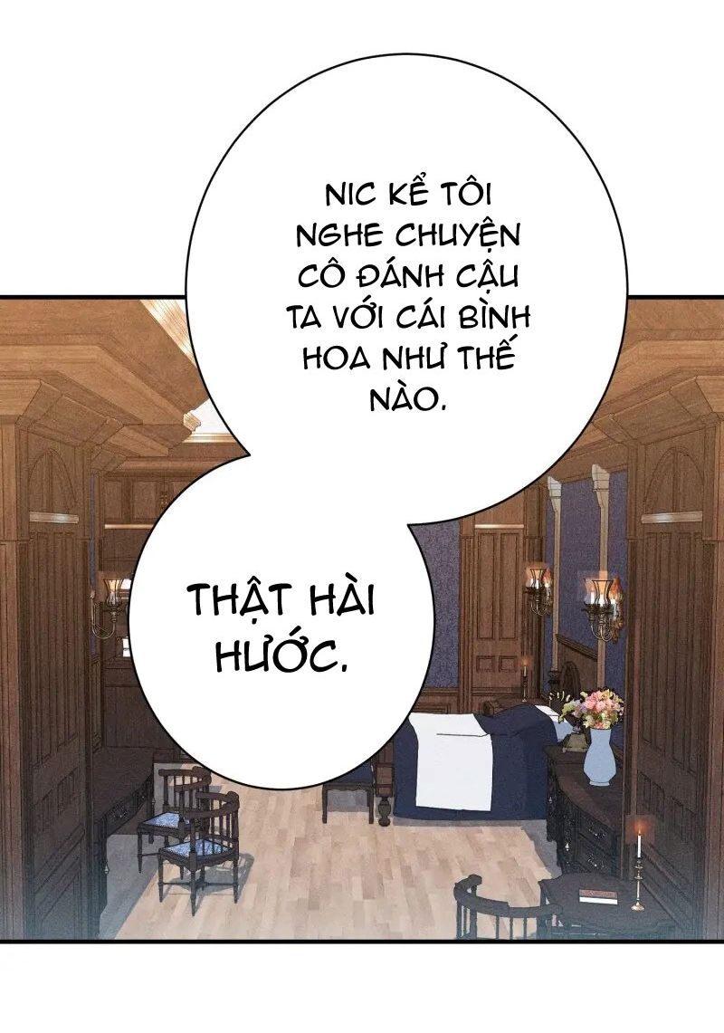 đọc truyện 18+ Thỏa Thuận Với Người Chồng Giả Của Tôi Chương 19 ảnh 42 tại Giả Dược