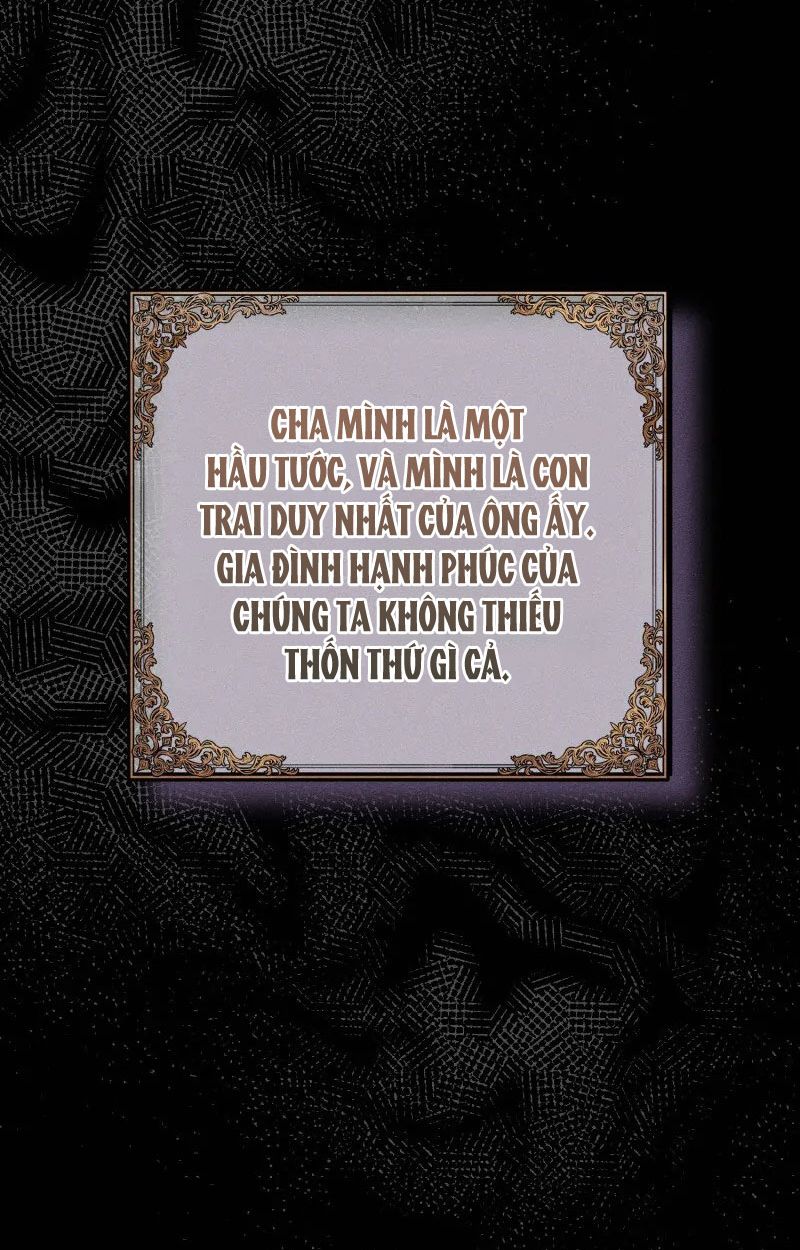 đọc truyện 18+ Thỏa Thuận Với Người Chồng Giả Của Tôi Chương 19 ảnh 6 tại Giả Dược
