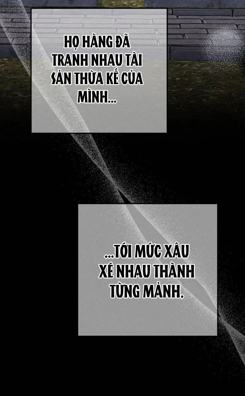đọc truyện 18+ Thỏa Thuận Với Người Chồng Giả Của Tôi Chương 19 ảnh 8 tại Giả Dược