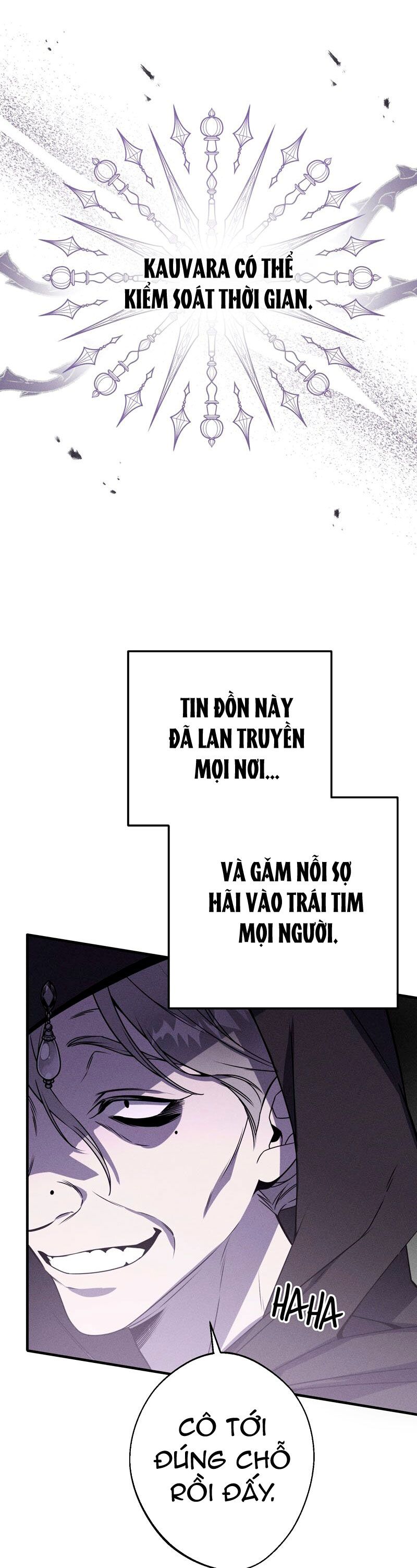 đọc truyện 18+ Thỏa Thuận Với Người Chồng Giả Của Tôi Chương 2 ảnh 15 tại Giả Dược