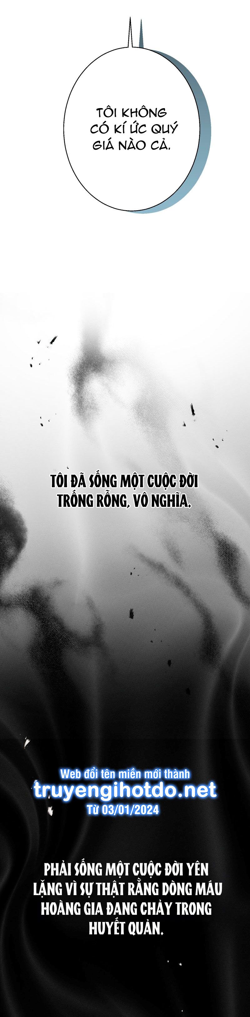 đọc truyện 18+ Thỏa Thuận Với Người Chồng Giả Của Tôi Chương 2 ảnh 24 tại Giả Dược