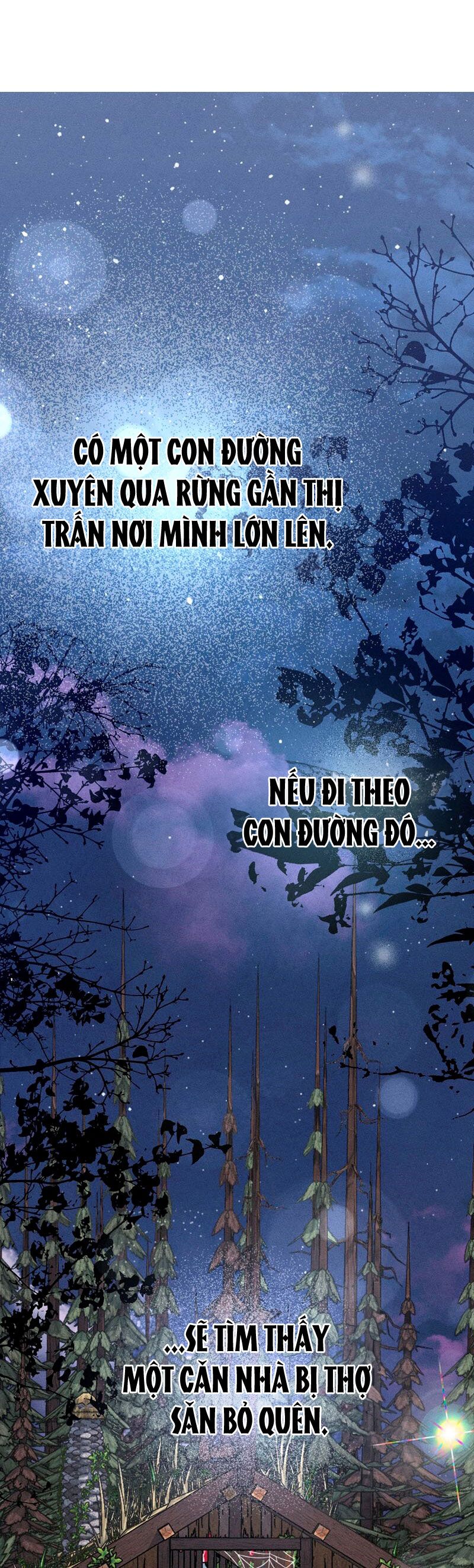 đọc truyện 18+ Thỏa Thuận Với Người Chồng Giả Của Tôi Chương 2 ảnh 31 tại Giả Dược