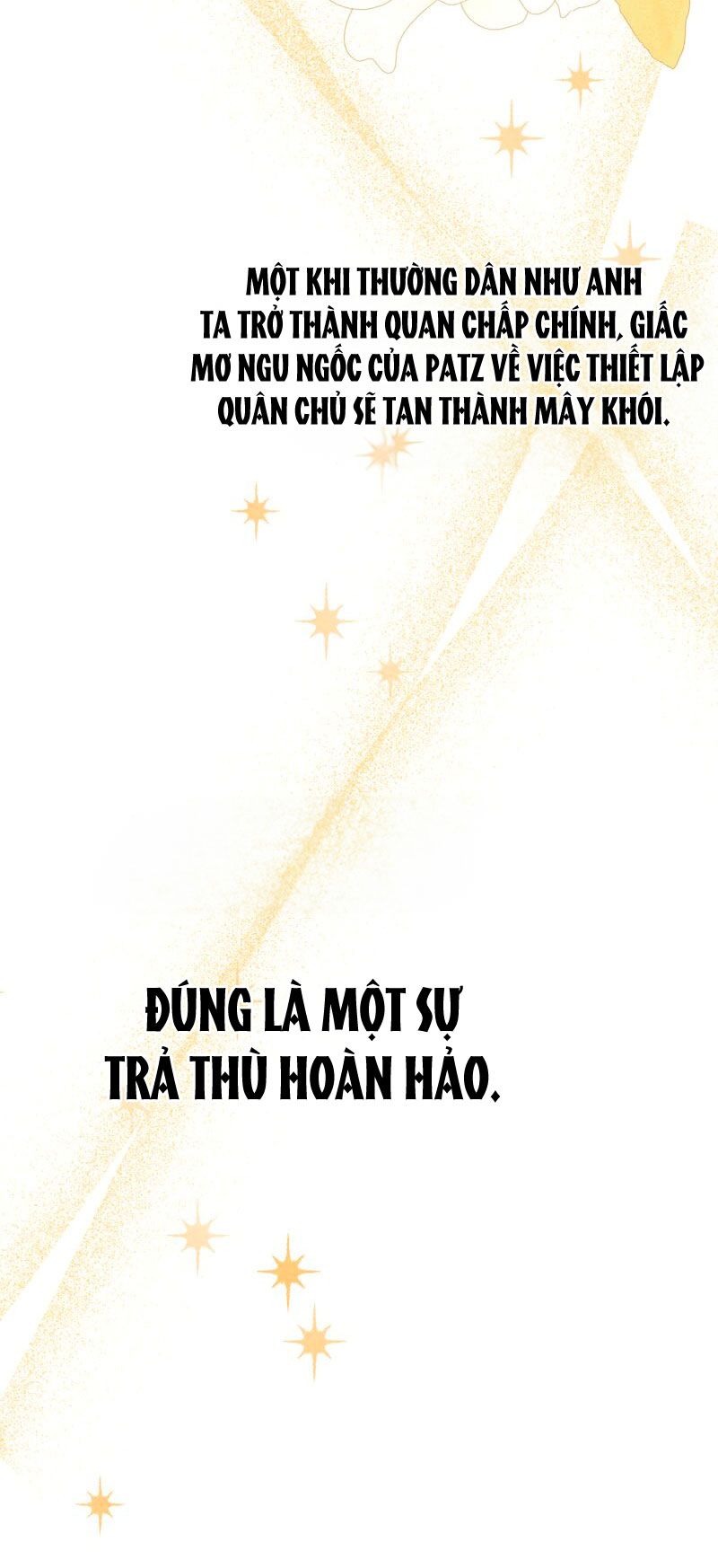 đọc truyện 18+ Thỏa Thuận Với Người Chồng Giả Của Tôi Chương 3 ảnh 32 tại Giả Dược