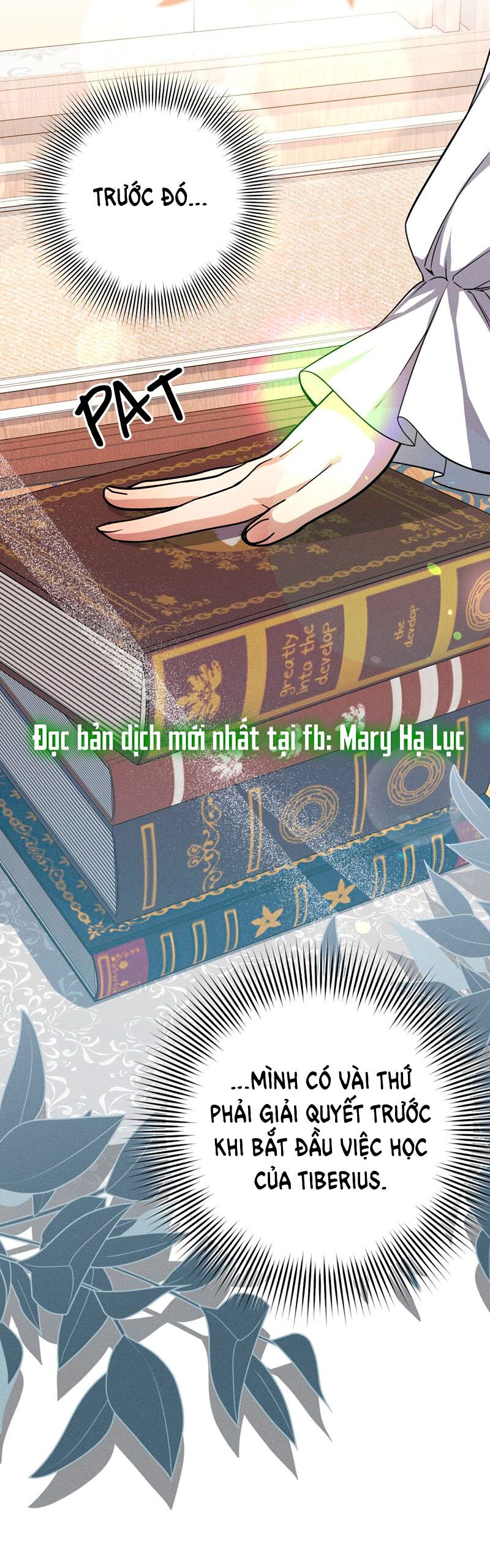 đọc truyện 18+ Thỏa Thuận Với Người Chồng Giả Của Tôi Chương 3 ảnh 38 tại Giả Dược