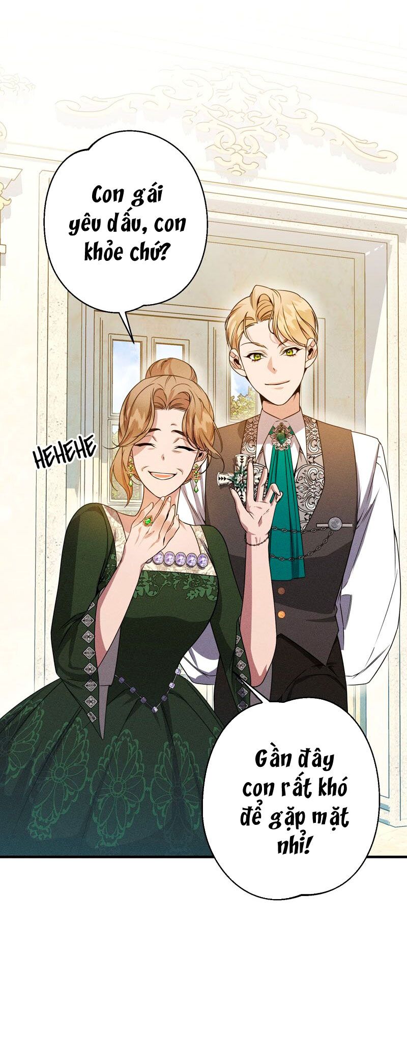 đọc truyện 18+ Thỏa Thuận Với Người Chồng Giả Của Tôi Chương 3 ảnh 39 tại Giả Dược