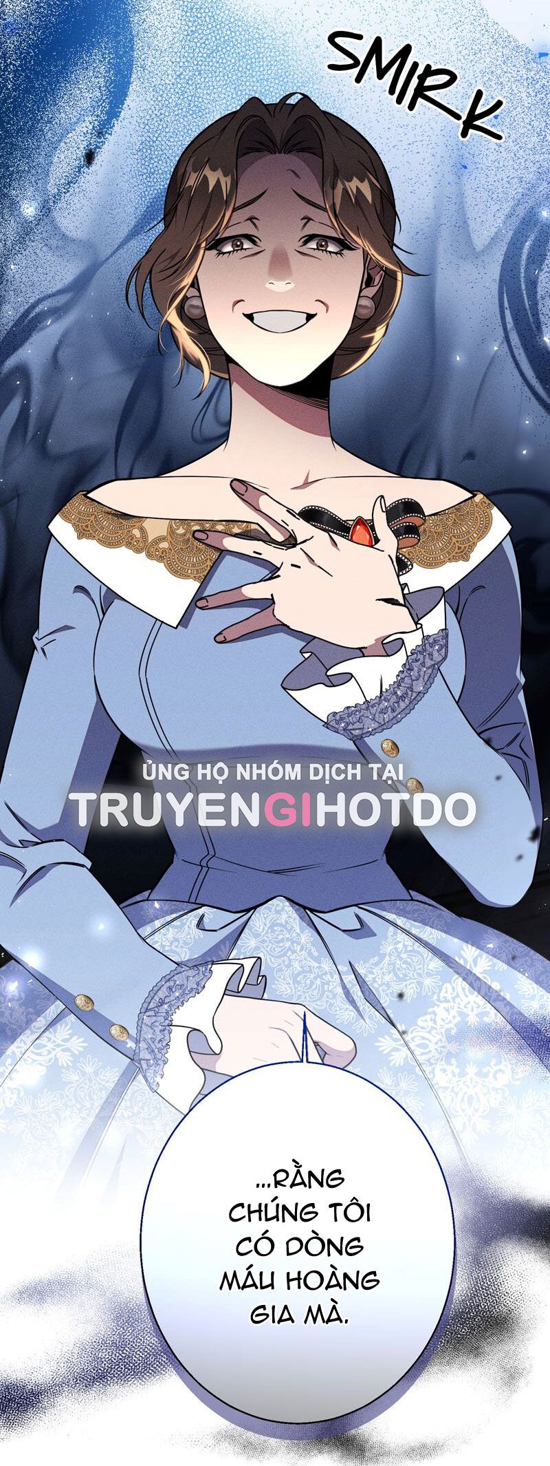 đọc truyện 18+ Thỏa Thuận Với Người Chồng Giả Của Tôi Chương 4 ảnh 1 tại Giả Dược