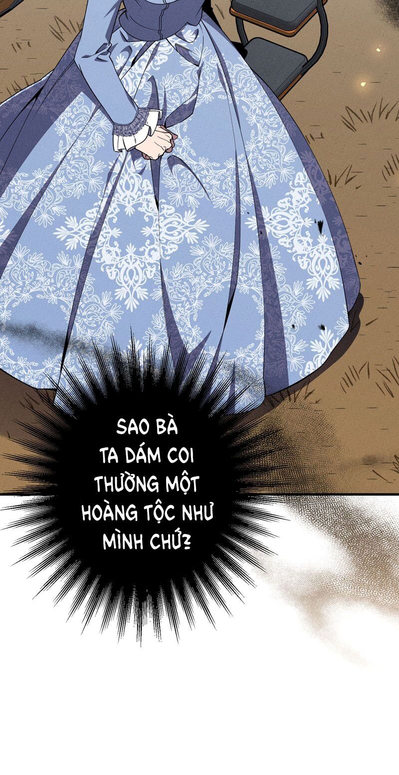 đọc truyện 18+ Thỏa Thuận Với Người Chồng Giả Của Tôi Chương 4 ảnh 12 tại Giả Dược
