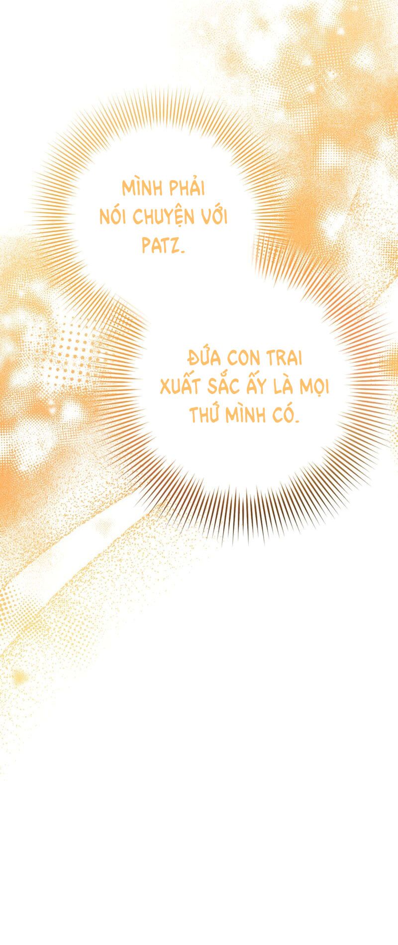 đọc truyện 18+ Thỏa Thuận Với Người Chồng Giả Của Tôi Chương 4 ảnh 15 tại Giả Dược