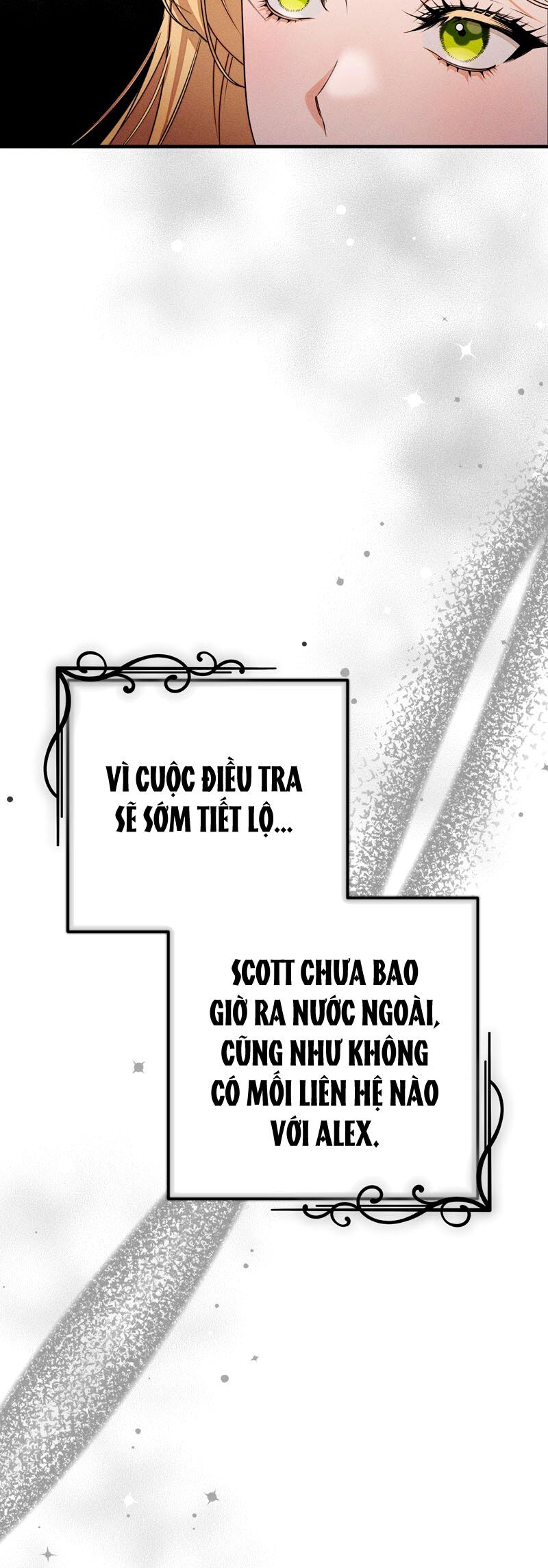 đọc truyện 18+ Thỏa Thuận Với Người Chồng Giả Của Tôi Chương 4 ảnh 50 tại Giả Dược