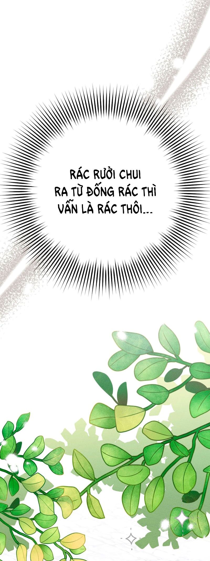 đọc truyện 18+ Thỏa Thuận Với Người Chồng Giả Của Tôi Chương 5 ảnh 28 tại Giả Dược