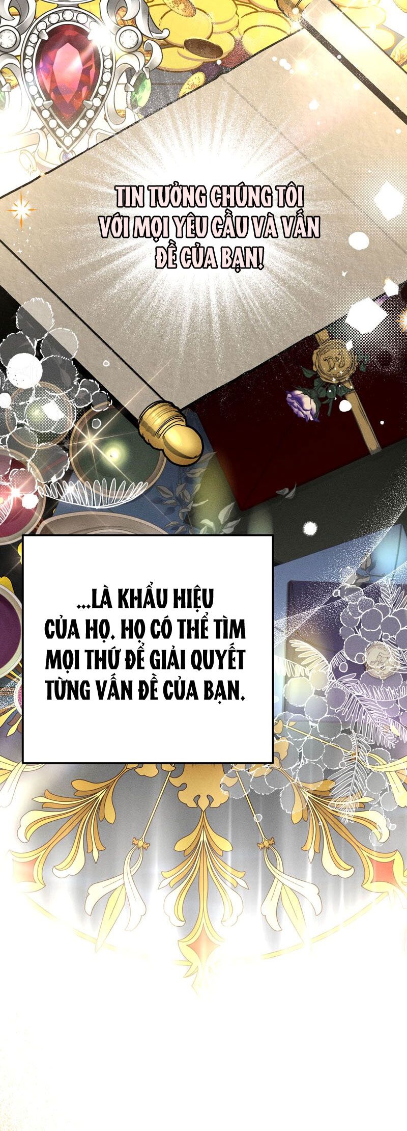 đọc truyện 18+ Thỏa Thuận Với Người Chồng Giả Của Tôi Chương 5 ảnh 38 tại Giả Dược