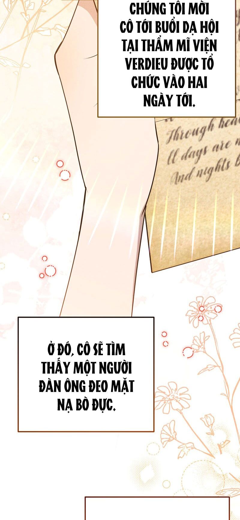 đọc truyện 18+ Thỏa Thuận Với Người Chồng Giả Của Tôi Chương 5 ảnh 47 tại Giả Dược