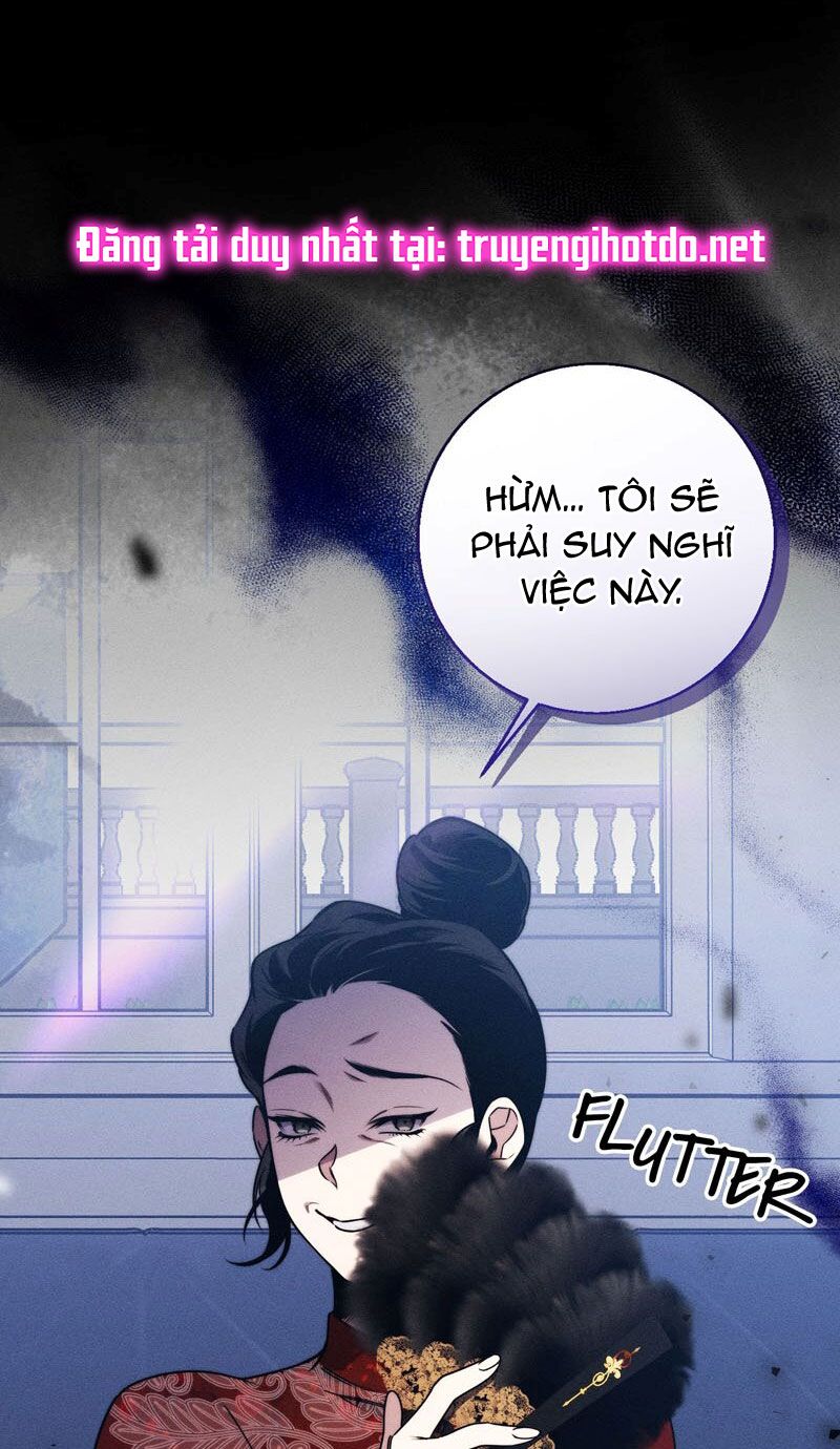 đọc truyện 18+ Thỏa Thuận Với Người Chồng Giả Của Tôi Chương 5 ảnh 57 tại Giả Dược