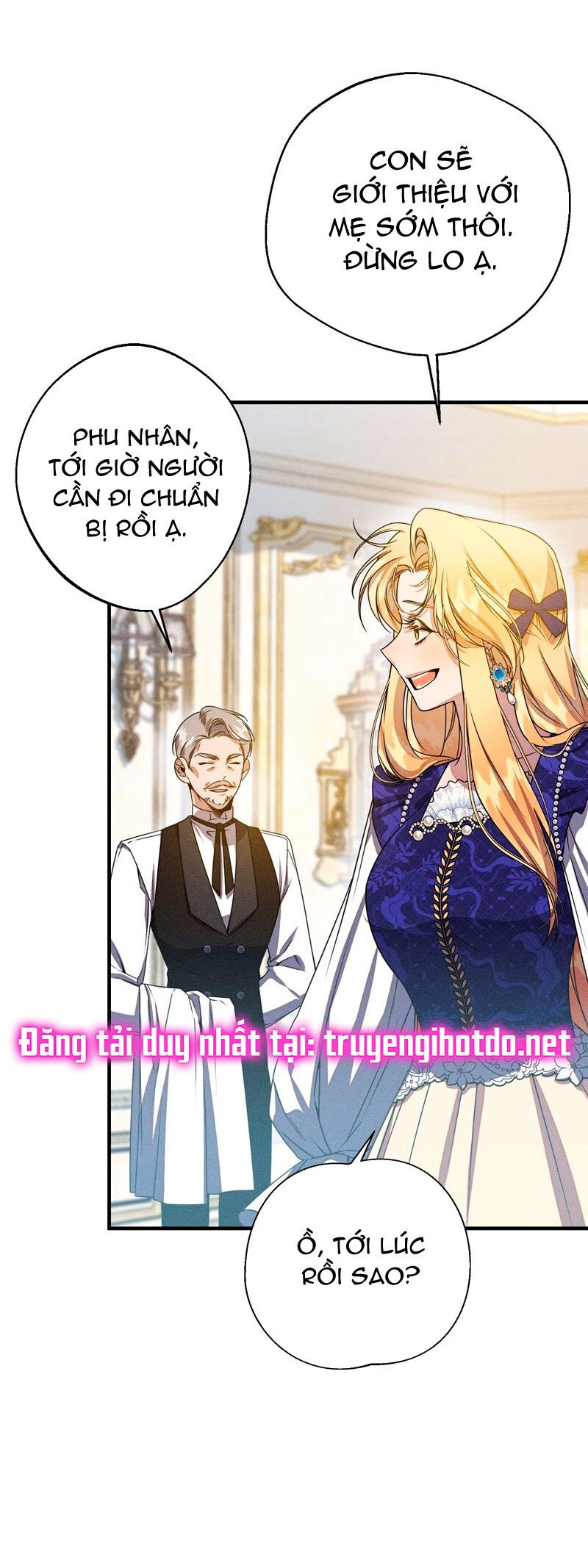 đọc truyện 18+ Thỏa Thuận Với Người Chồng Giả Của Tôi Chương 6 ảnh 16 tại Giả Dược