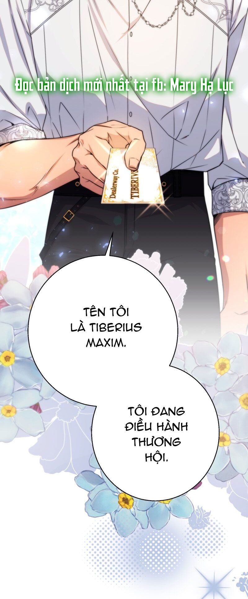 đọc truyện 18+ Thỏa Thuận Với Người Chồng Giả Của Tôi Chương 7 ảnh 12 tại Giả Dược