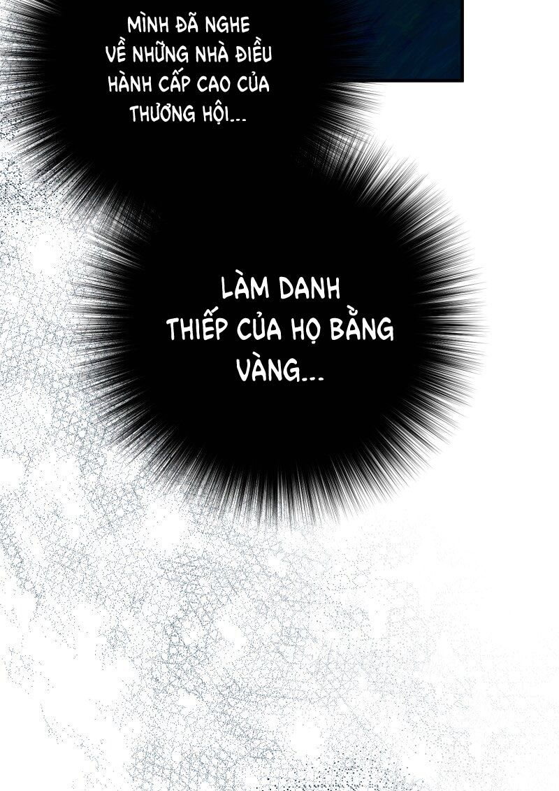đọc truyện 18+ Thỏa Thuận Với Người Chồng Giả Của Tôi Chương 7 ảnh 15 tại Giả Dược