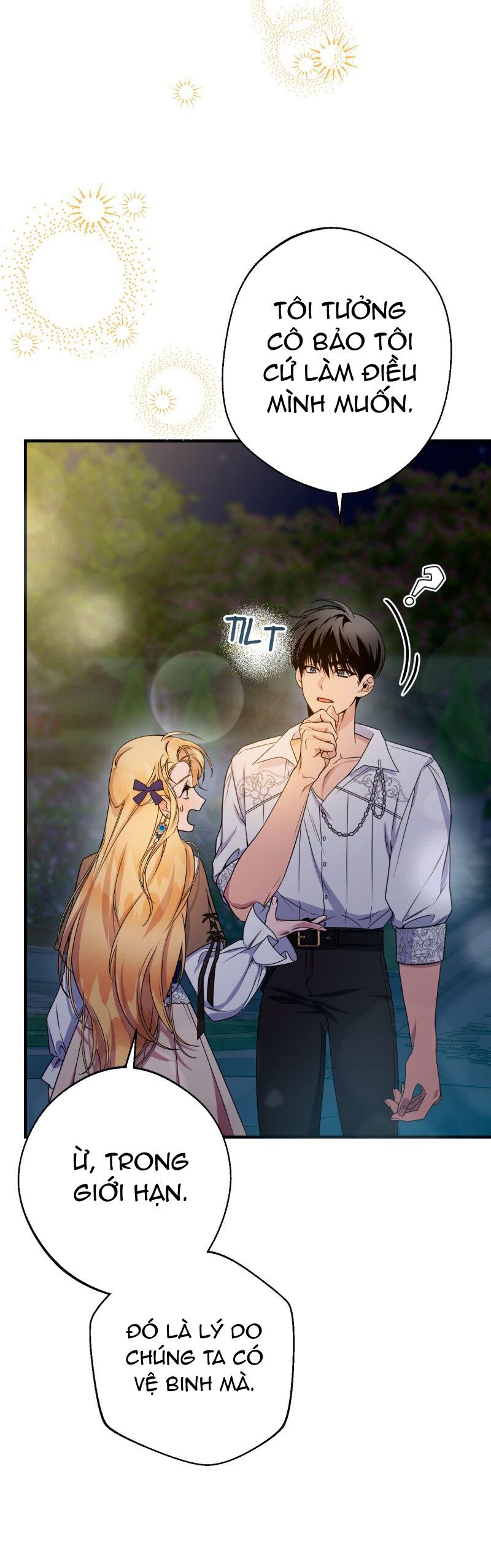 đọc truyện 18+ Thỏa Thuận Với Người Chồng Giả Của Tôi Chương 7 ảnh 45 tại Giả Dược