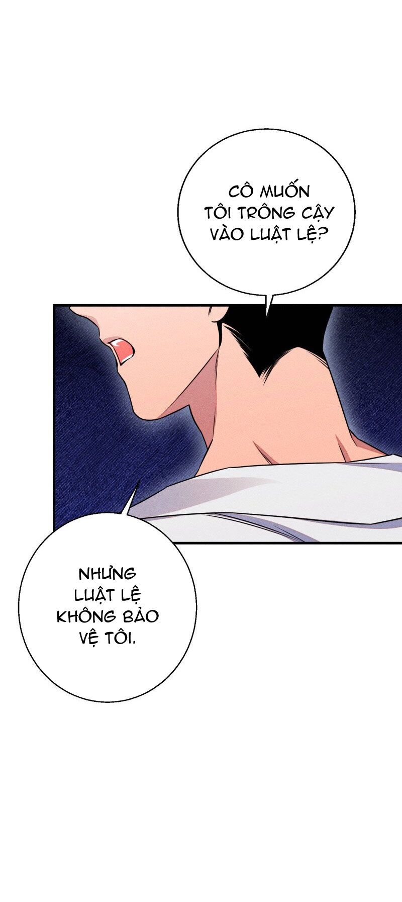 đọc truyện 18+ Thỏa Thuận Với Người Chồng Giả Của Tôi Chương 7 ảnh 46 tại Giả Dược