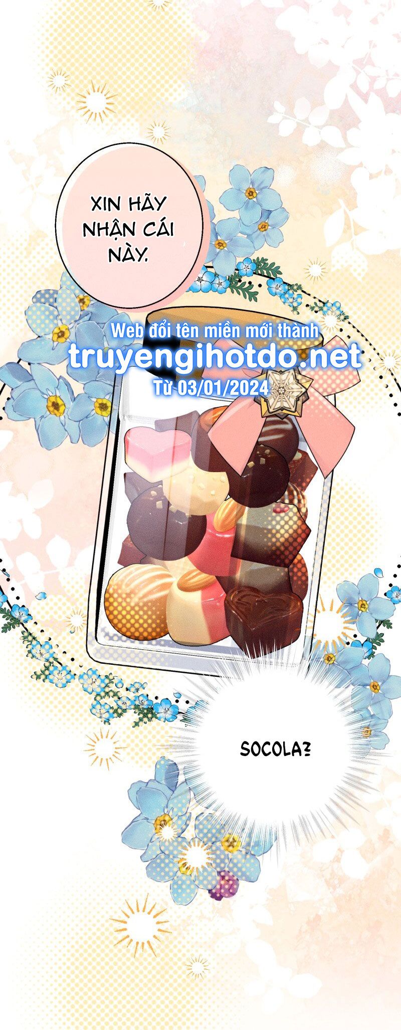 đọc truyện 18+ Thỏa Thuận Với Người Chồng Giả Của Tôi Chương 7 ảnh 48 tại Giả Dược