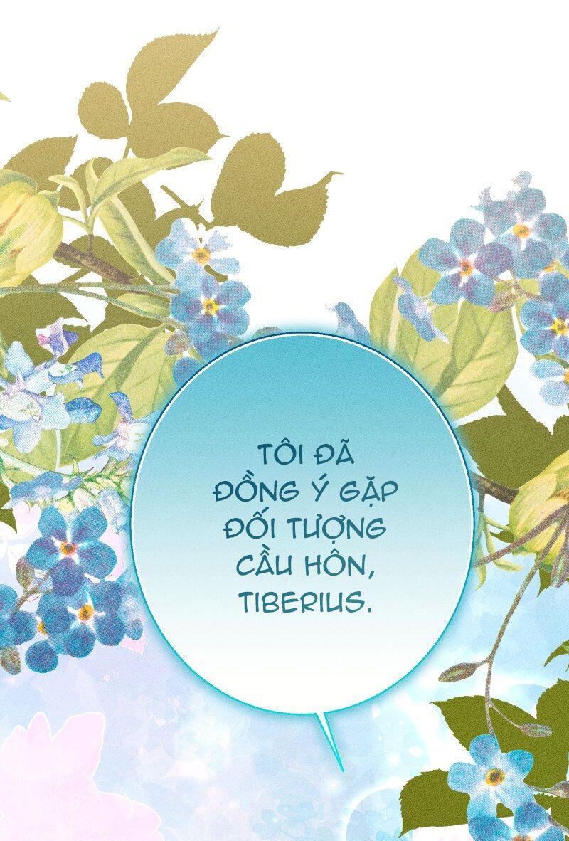 đọc truyện 18+ Thỏa Thuận Với Người Chồng Giả Của Tôi Chương 9 ảnh 2 tại Giả Dược