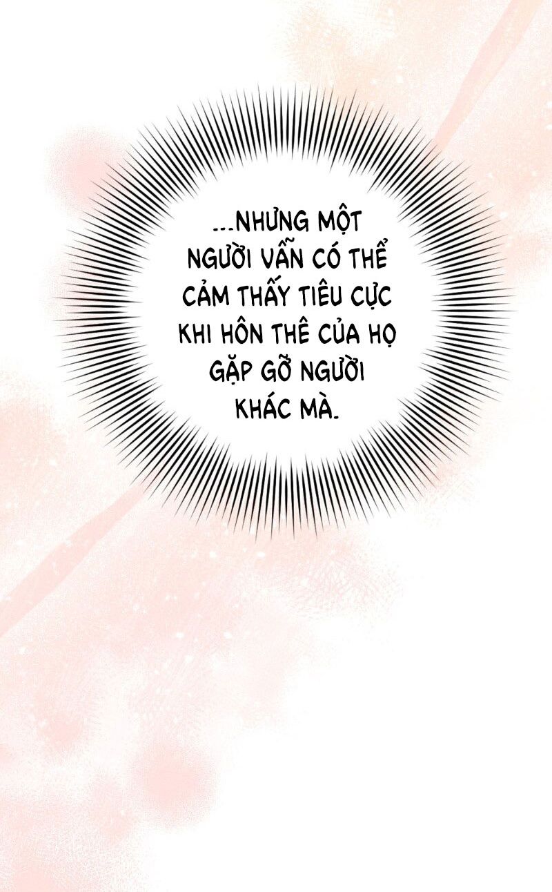 đọc truyện 18+ Thỏa Thuận Với Người Chồng Giả Của Tôi Chương 9 ảnh 11 tại Giả Dược