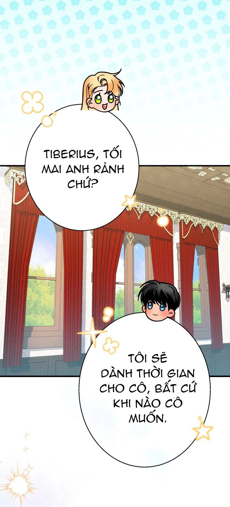 đọc truyện 18+ Thỏa Thuận Với Người Chồng Giả Của Tôi Chương 9 ảnh 14 tại Giả Dược