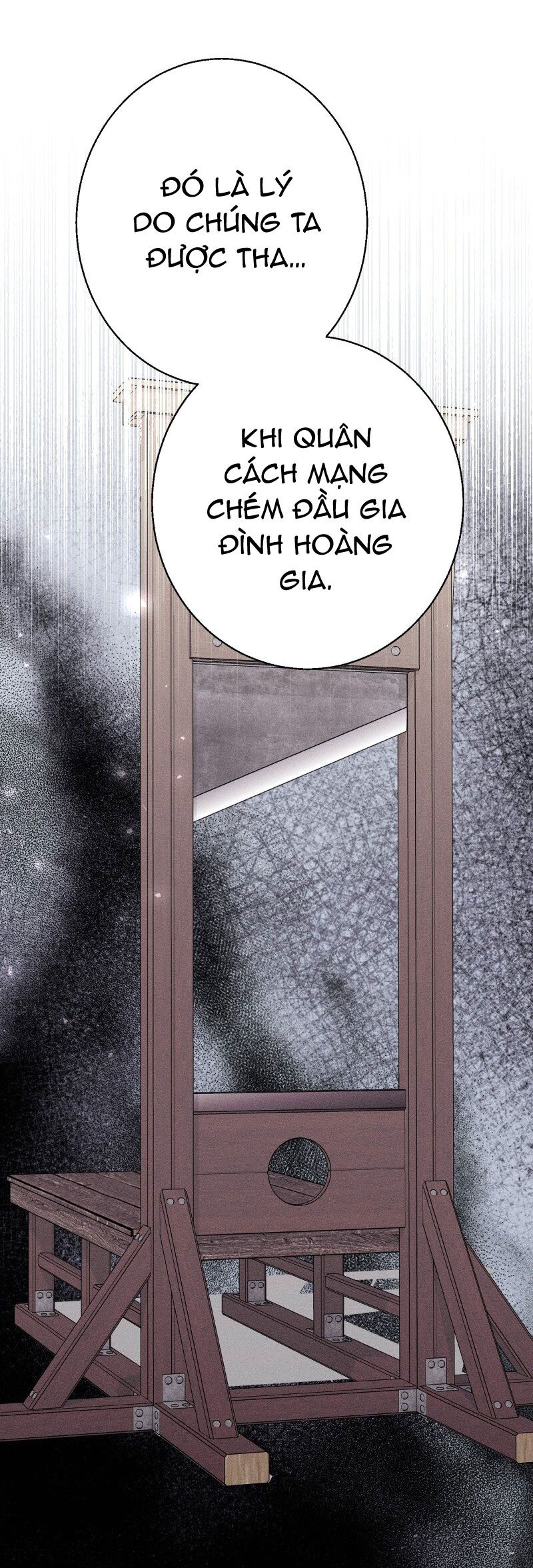 đọc truyện 18+ Thỏa Thuận Với Người Chồng Giả Của Tôi Chương 9 ảnh 26 tại Giả Dược