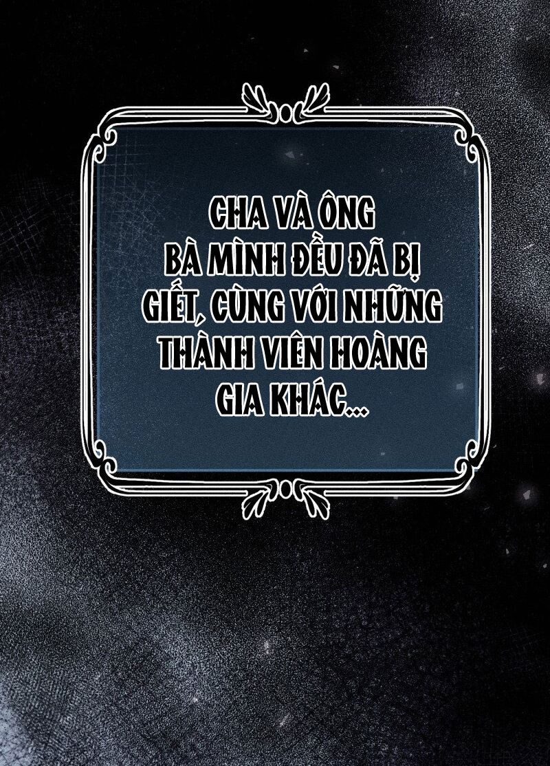 đọc truyện 18+ Thỏa Thuận Với Người Chồng Giả Của Tôi Chương 9 ảnh 27 tại Giả Dược