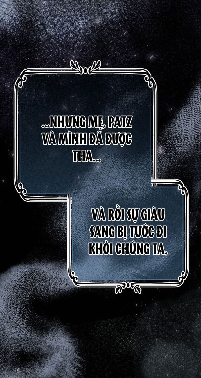 đọc truyện 18+ Thỏa Thuận Với Người Chồng Giả Của Tôi Chương 9 ảnh 28 tại Giả Dược