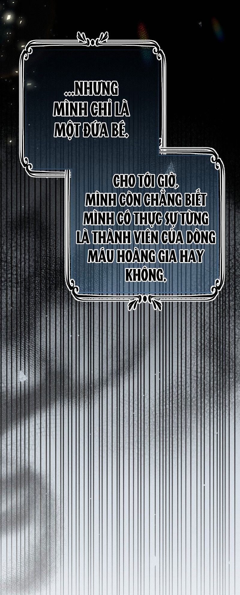đọc truyện 18+ Thỏa Thuận Với Người Chồng Giả Của Tôi Chương 9 ảnh 31 tại Giả Dược