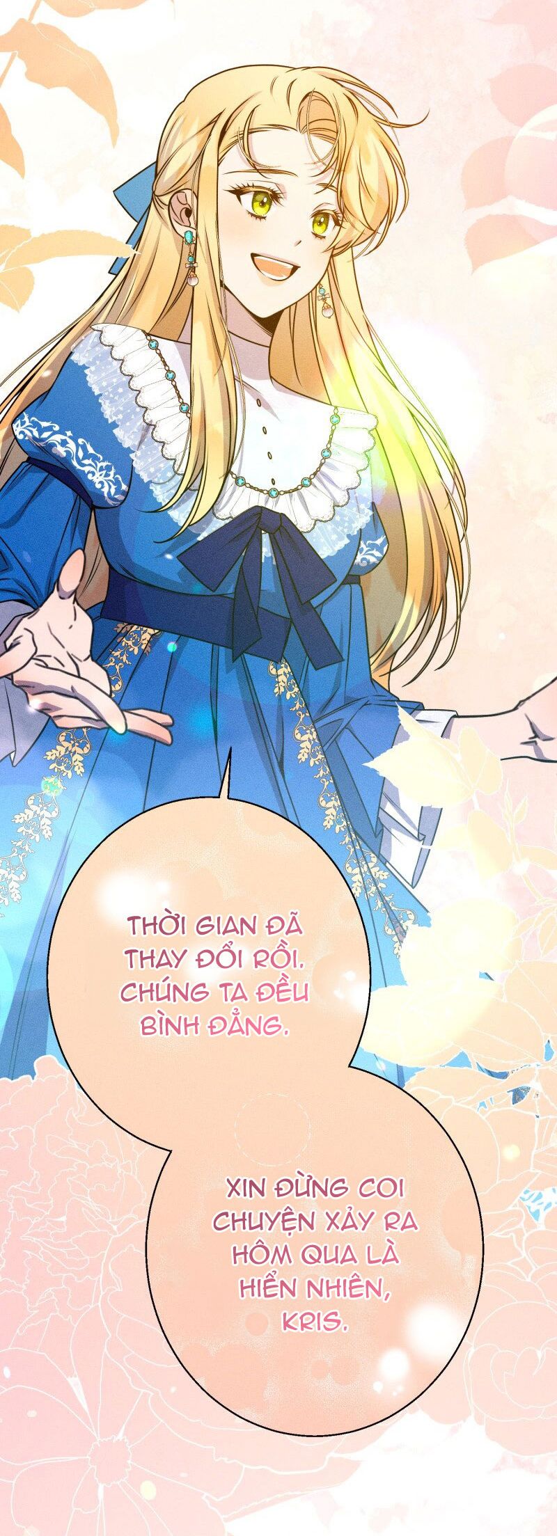 đọc truyện 18+ Thỏa Thuận Với Người Chồng Giả Của Tôi Chương 9 ảnh 33 tại Giả Dược