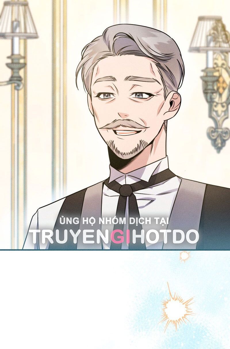 đọc truyện 18+ Thỏa Thuận Với Người Chồng Giả Của Tôi Chương 9 ảnh 37 tại Giả Dược