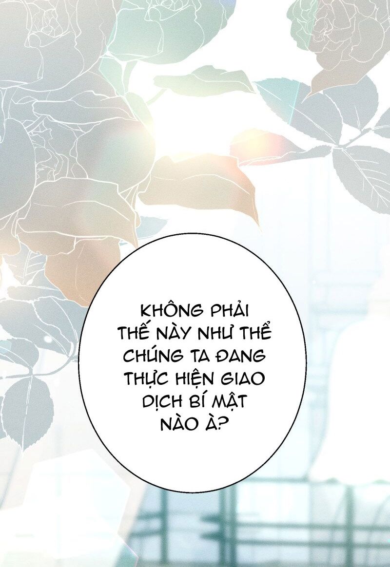 đọc truyện 18+ Thỏa Thuận Với Người Chồng Giả Của Tôi Chương 9 ảnh 41 tại Giả Dược